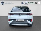 Volkswagen ID.5 150KW Pro Performance - Volkswagen ID.5 aus 2022
