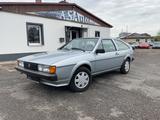 Volkswagen Scirocco GTL /SERVO/S-Dach/AUTO. - gebrauchte VW Scirocco aus dem Jahr 1987