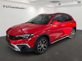 Fiat Tipo RED Hybrid 1.5 Rückfahrkamera LED-Scheinwer - Fiat Tipo Gebrauchtwagen in München