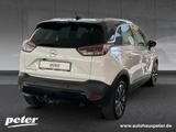 Opel Crossland X 1.5 D Ultimate Style/LED/Head-up/AHK - Opel Crossland (X) Gebrauchtwagen in Hamburg