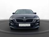 Skoda SCALA 1.0 TSI DSG DRIVE | KLIMA | NAVI | PDC | - Skoda Scala: 1.0