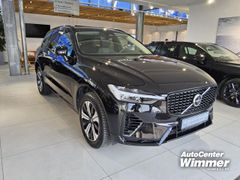 Foto Nummer 6: VOLVO XC 60