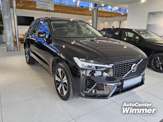 Foto Nummer 6: VOLVO XC 60