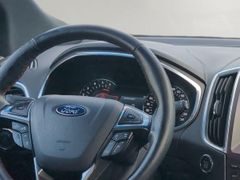 FORD Edge 2.0 EcoBlue Bi-Turbo ST-Line 4x4