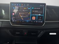 Volkswagen Tayron - Vorschau Bild 13