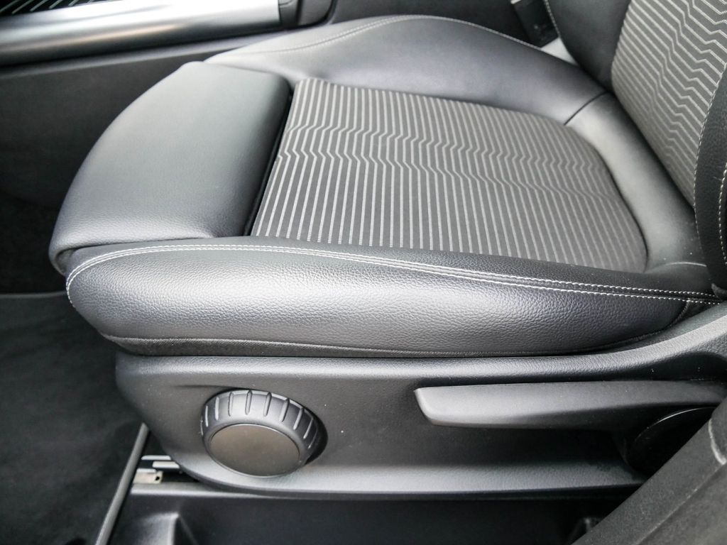 Mercedes-Benz B 200 |Progressive|LED|NAVI|KAM|TOTW|MBUX|PTS|LM