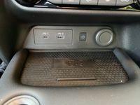 Nissan Juke - Vorschau Bild 17