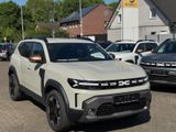 Vorschaubild Dacia Duster TCe 130 Extreme CITY-TECHNIKPAKET CARPLAY