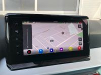 SEAT Arona 1.0 TSI FR KLIMAAUT NAVI PDC LED 5J. GAR bei Autohaus Landmann & Maier OHG
