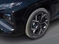 Hyundai TUCSON - Vorschau Bild 6