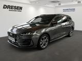 Ford Focus Turnier Mild-Hybrid 1.0 EcoBoost ST-Line+L - Ford Focus in Leverkusen