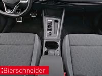 Volkswagen Golf - Vorschau Bild 15