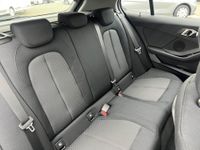 BMW 116 - Vorschau Bild 32