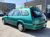 Toyota Corolla 1.6*AUTOMATIK*KLIMA*TOP*AHK - Toyota aus 1999