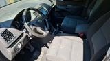 Seat Alhambra 2.0 TDI 110kW Style Style - Seat Alhambra von privat