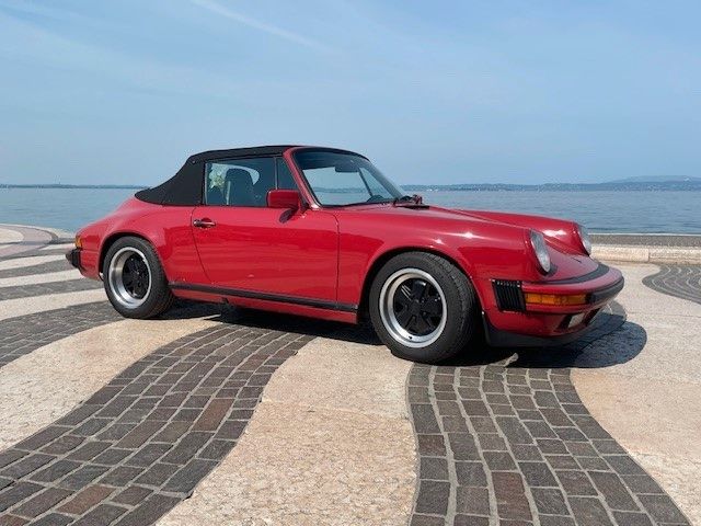 Porsche 911 Urmodell