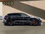 Audi RS6-X Avant 1 of 30 ABT Sondermodell 760PS 920Nm - Audi RS6 aus 2025