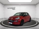 Opel Adam 1.2 Jam TEMPO|KLIMA|CITY|SHZ|BLUTOOTH|ALU - Opel Adam in Hagen