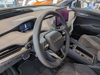 Skoda Enyaq - Vorschau Bild 8