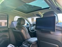 Audi A8 - Vorschau Bild 21