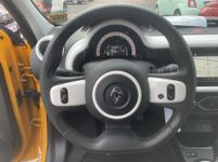 Renault Twingo - Vorschau Bild 11