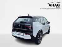 BMW i3 - Vorschau Bild 4