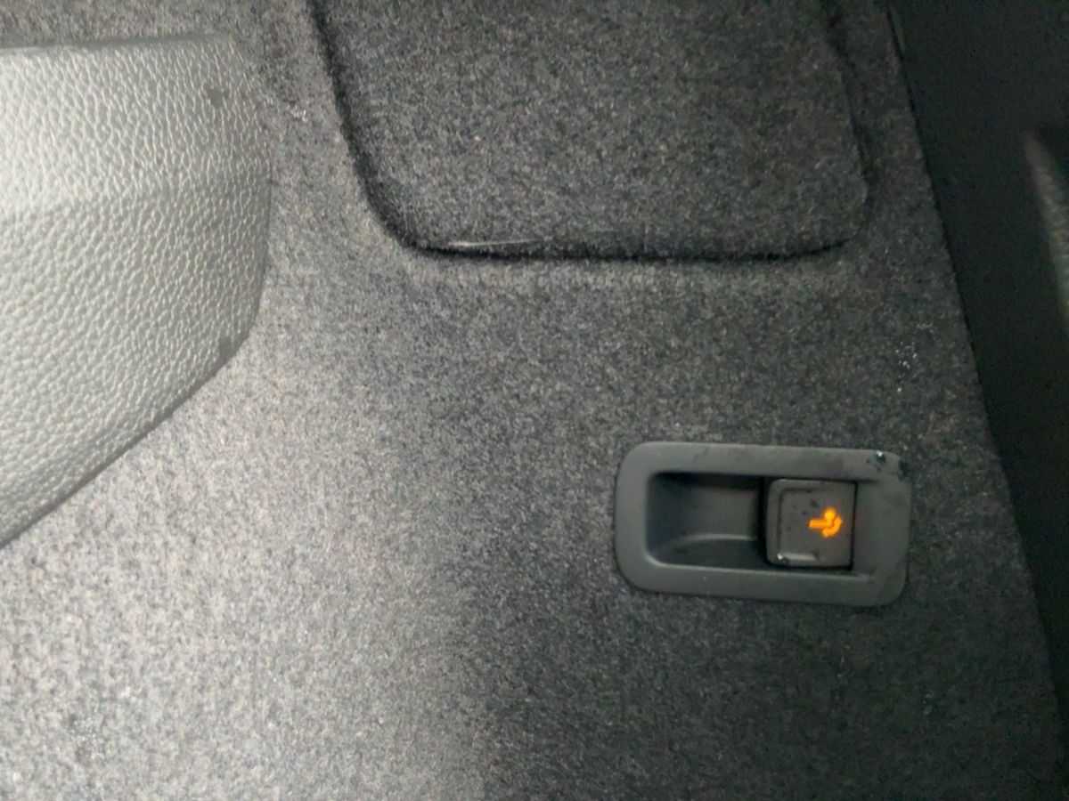 Skoda Karoq - Bild 16