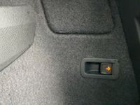 Skoda Karoq - Vorschau Bild 16