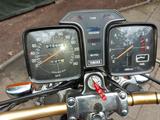 Yamaha XS 1100 - 2H9 - YAMAHA XS 1100