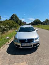 Volkswagen Vw passt 2.0 TDI - Volkswagen T2 mit Diesel-Antrieb