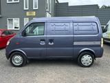 GAC Gonow Andere*1.HD*TüvNeu*Klima* - GAC Gonow Gebrauchtwagen
