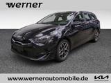 Kia Ceed SW 1.5T Spirit DCT - Kia Jahreswagen: Kombi