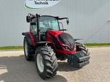 Valtra A105 MH - Valtra Gebraucht