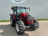 Valtra A105 MH - Valtra Gebraucht