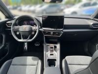 Cupra Formentor - Vorschau Bild 10