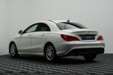 Mercedes-Benz CLA 180 Urban Bi-Xenon PANO NAVI SHZ ParkAss. - Mercedes-Benz CLA 180: mit Navigationssystem