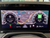 Volkswagen Passat Variant - Vorschau Bild 12