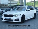 BMW 530  d xDrive TouringM Sportpaket ACC-AHK-19" - BMW 530: Kombi, 530d Sportpaket
