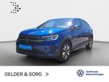 Volkswagen Taigo Life 1.0 TSI Pano*AHK*Digital*Pano*RFK*LED - Volkswagen Taigo in Aachen