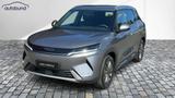 BYD Atto 2 DM-i Boost Alu KA LED Link LRH NAV NBA PD - BYD Gebrauchtwagen in Bremen