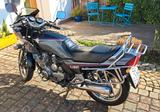 Yamaha  XJ 900 F  4BB, unverbastelt, unfallfrei - Angebote