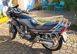 Yamaha  XJ 900 F  4BB, unverbastelt, unfallfrei - Offers matching your search criteria