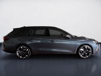 Cupra Leon - Vorschau Bild 7