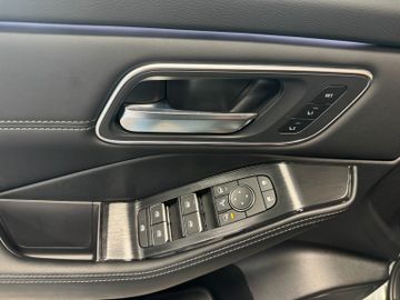 Nissan X-Trail Tekna 1.5 *Leder*Pano*360 Grad*HeadUp