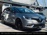 Renault Grand Scenic IV Black Edition Bose+Kamera+Pano+ - Renault aus 2021