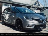 Renault Grand Scenic IV Black Edition Bose+Kamera+Pano+ - Renault Grand Scenic: Edition
