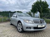 Mercedes-Benz C 220 C -Klasse T-Modell C 220 T Avantgarde - Mercedes-Benz C 220 in Osnabrück