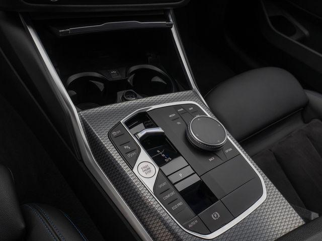 BMW 330 M Sportpaket, 2023 — 23