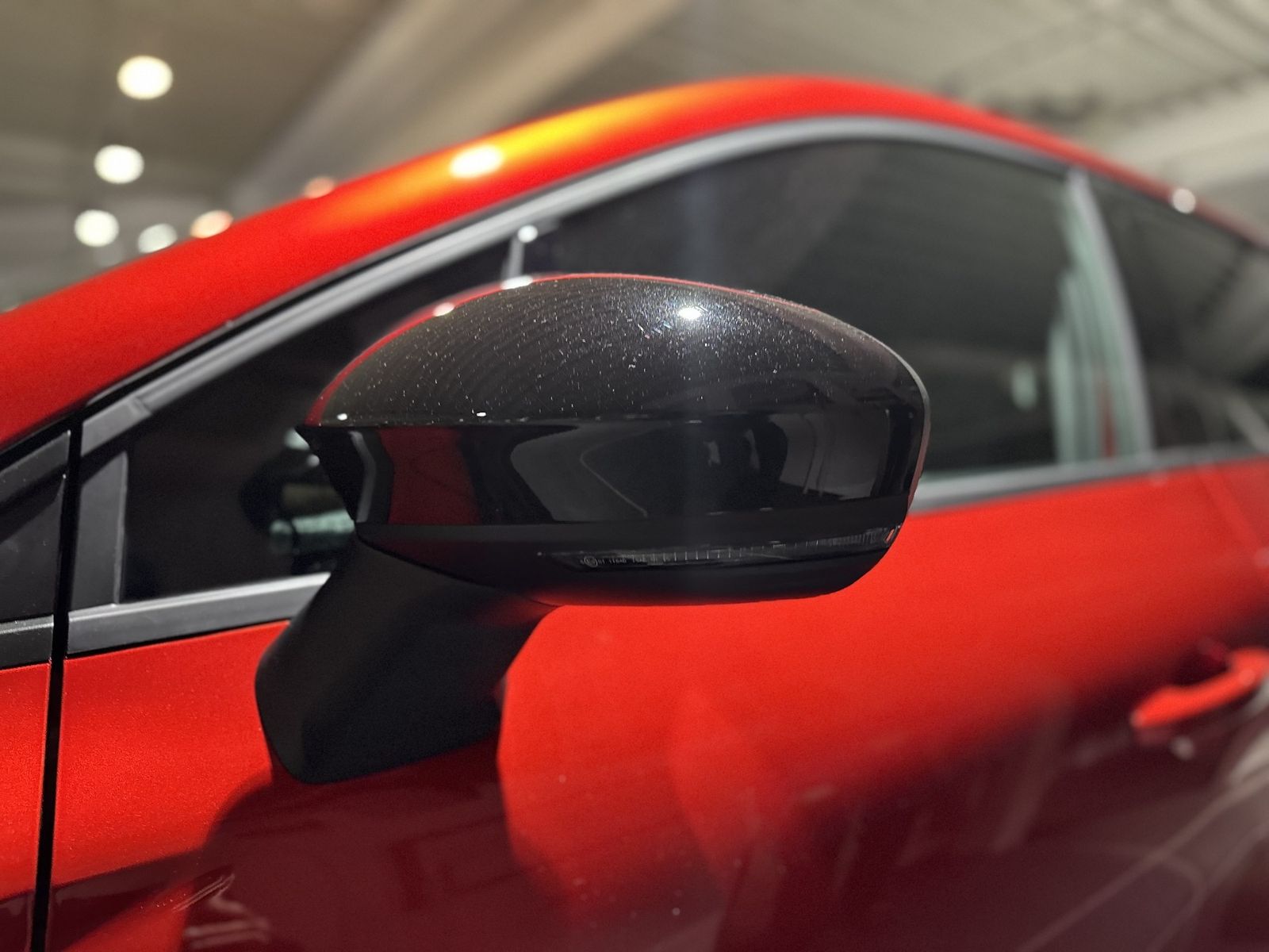 Renault Captur - Bild 16