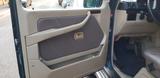 Mercedes-Benz G 320 Lang 463 (Oldtimer)- wenig Kilometer-VHB - Mercedes-Benz G 320 mit Benzin-Antrieb: Automatik